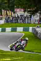 cadwell-no-limits-trackday;cadwell-park;cadwell-park-photographs;cadwell-trackday-photographs;enduro-digital-images;event-digital-images;eventdigitalimages;no-limits-trackdays;peter-wileman-photography;racing-digital-images;trackday-digital-images;trackday-photos